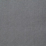Pindler WAGNER SLATE Fabric
