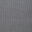 Pindler WAGNER SLATE Fabric