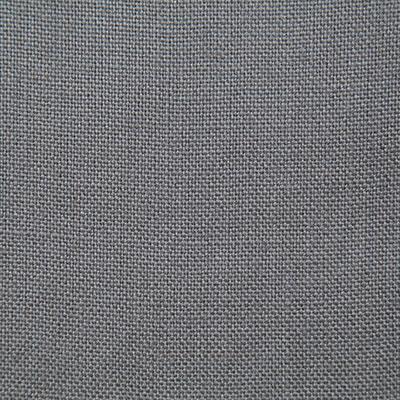 Pindler WAGNER SLATE Fabric