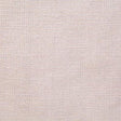 Pindler WAGNER PETAL Fabric