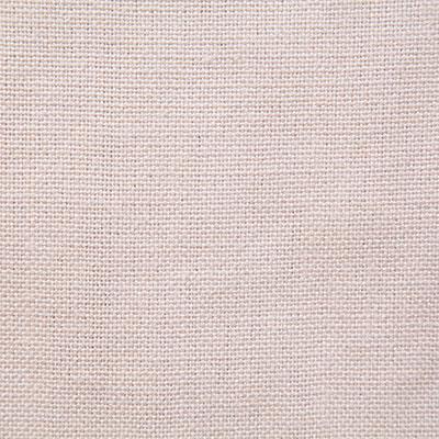 Pindler WAGNER PETAL Fabric
