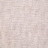Pindler WAGNER PETAL Fabric