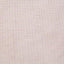 Pindler WAGNER PETAL Fabric
