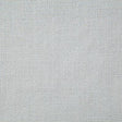Pindler WAGNER DOVE Fabric