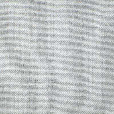Pindler WAGNER DOVE Fabric