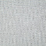 Pindler WAGNER DOVE Fabric