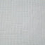 Pindler WAGNER DOVE Fabric
