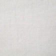 Pindler WAGNER NATURAL Fabric