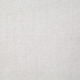 Pindler WAGNER NATURAL Fabric