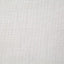 Pindler WAGNER NATURAL Fabric