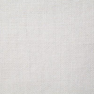 Pindler WAGNER NATURAL Fabric