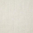 Pindler WAGNER PEARL Fabric