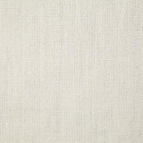 Pindler WAGNER PEARL Fabric