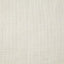 Pindler WAGNER PEARL Fabric