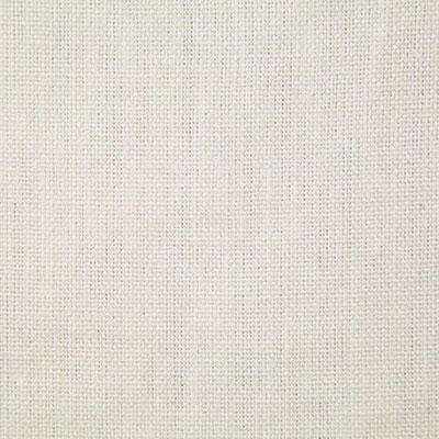 Pindler WAGNER PEARL Fabric