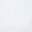 Pindler WAGNER WHITE Fabric