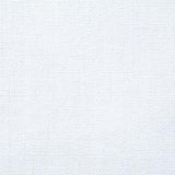 Pindler WAGNER WHITE Fabric