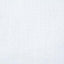 Pindler WAGNER WHITE Fabric