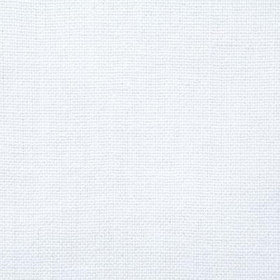 Pindler WAGNER WHITE Fabric