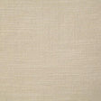 Pindler WAKEFIELD CREAM Fabric