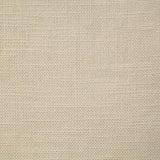 Pindler WAKEFIELD CREAM Fabric