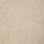 Pindler WAKEFIELD CREAM Fabric