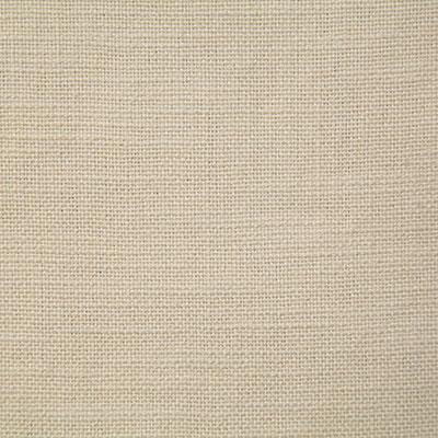 Pindler WAKEFIELD CREAM Fabric
