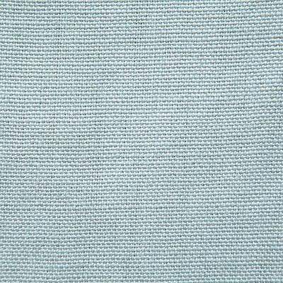 Pindler WAKEFIELD POWDER Fabric