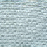 Pindler WAKEFIELD POWDER Fabric