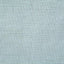 Pindler WAKEFIELD POWDER Fabric