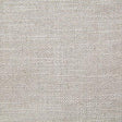 Pindler WAKEFIELD PEBBLE Fabric