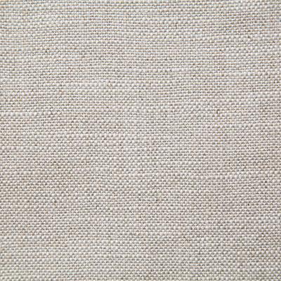 Pindler WAKEFIELD PEBBLE Fabric