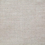 Pindler WAKEFIELD PEBBLE Fabric