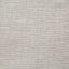 Pindler WAKEFIELD PEBBLE Fabric