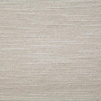 Pindler WAKEFIELD LINEN Fabric