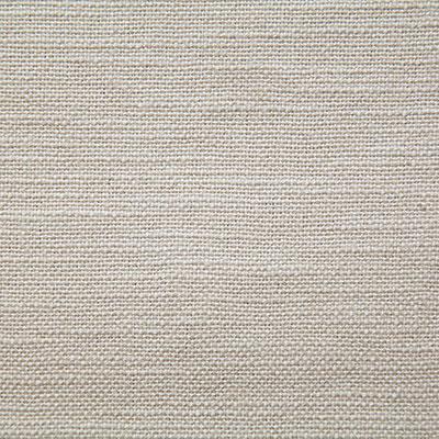 Pindler WAKEFIELD LINEN Fabric