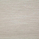 Pindler WAKEFIELD LINEN Fabric