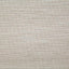 Pindler WAKEFIELD LINEN Fabric