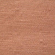 Pindler WAKEFIELD ADOBE Fabric