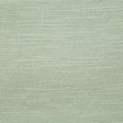 Pindler WAKEFIELD PISTACHIO Fabric