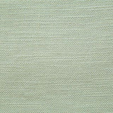 Pindler WAKEFIELD PISTACHIO Fabric