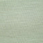 Pindler WAKEFIELD PISTACHIO Fabric