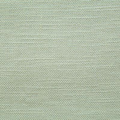 Pindler WAKEFIELD PISTACHIO Fabric