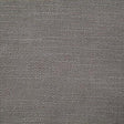 Pindler WAKEFIELD ASH Fabric