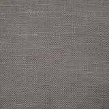 Pindler WAKEFIELD ASH Fabric
