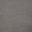 Pindler WAKEFIELD ASH Fabric