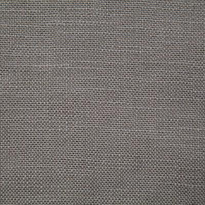 Pindler WAKEFIELD ASH Fabric