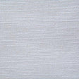 Pindler WAKEFIELD SILVER Fabric
