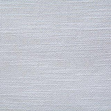 Pindler WAKEFIELD SILVER Fabric