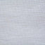 Pindler WAKEFIELD SILVER Fabric